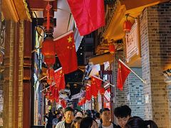 -谢智冷沾沾(马家巷总店)