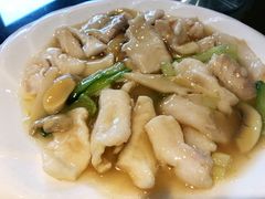 -牟传仁饭庄(星海店)