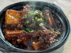 -阿龙酒煲(海宁新苑路店)