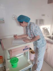 -大连新百佳妇儿医院