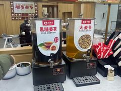 -锡笼记·无锡小笼(大润发店)