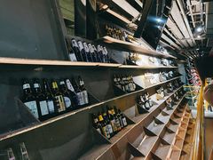-智选有碗面(北京首钢工舍智选假日酒店)