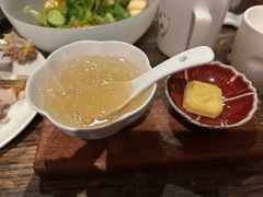 -临家闽南菜(五店市店)