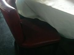 -大鸭梨烤鸭(顺义石园店)