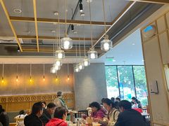 -陈家生煎(世茂双子塔店)