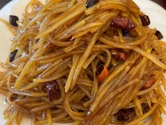 -津菜宋记老房子(鼓楼店)