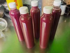 -果唯伊(共和新路店)