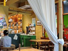 -越美小馆·越南料理(曲江店)