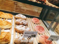 -野上麦田(中贸广场店)