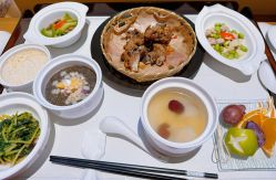 -妈咪呗呗月子中心(湘湖店)