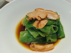 -徽镇小厨·经典徽菜(十里河店)