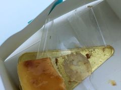 -THEME祖提(三峡广场店)
