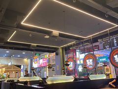 -胖哥俩肉蟹煲(湛江印象汇店)