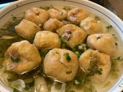 -翠姐姐农家大院·16年土菜馆(滨康路店)