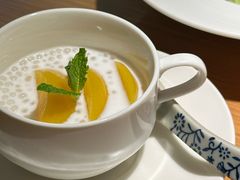 -庆春里(延安路店)