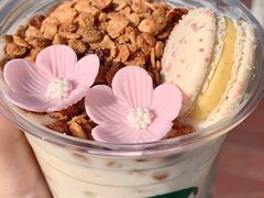-星巴克臻选(宁波天一广场店)