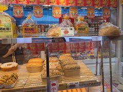-味多美蛋糕(梨园店)