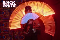 -芭莎视觉婚纱摄影(花溪店)