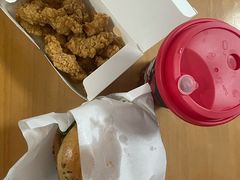 -必胜客(龙茗店)