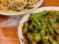 -十里铺铁板鱿鱼