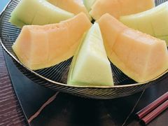 -宝燕壹号景观餐厅(龙盛国际商业广场店)