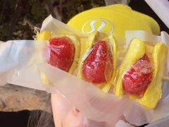 -野栗香(娄山关路店)