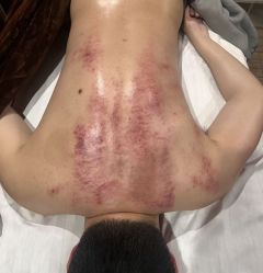 -升艾堂亚健康调理中心