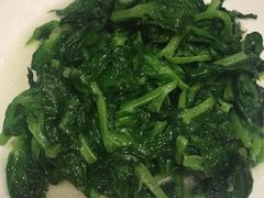 -鼎泰丰(国金店)