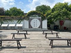 -王阳明故居