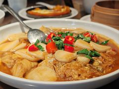 -朴墅(西湖青芝坞店·杭帮菜·家宴.14年的店)