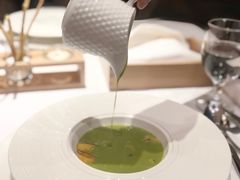 -王品牛排(帝壹城店)