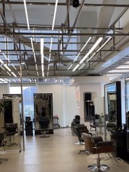 -BOF HAIR BY HONTO