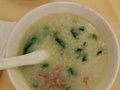 -食为先(广园店)