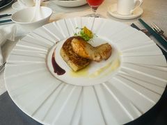 -皇朝会.经典传统粤菜(外滩店)