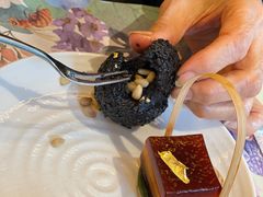 -玖尹-新派中式餐酒馆