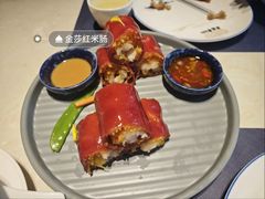 -点都德·毕德寮