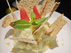 -辣尚瘾·烤鱼·新川菜(牡丹园直营店)