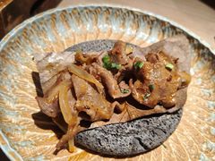 -匠和风精致料理(成都龙湖滨江天街店)