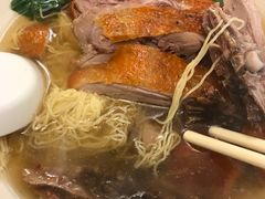 -筷子