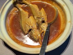 -徐记海鲜(曲江南湖店)