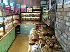 -卡萨米亚动物奶油生日蛋糕(牡丹城店)