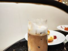 -咖啡苑(永利澳门店)