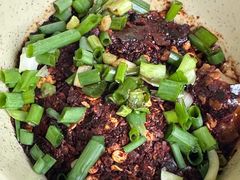 -扎佐老牌蹄膀·猪脚