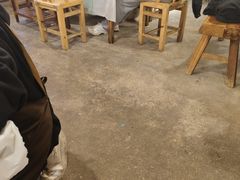 -可可大虾武汉土菜大排档(万松园1店)