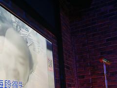 -酷秀KTV(五道口店)