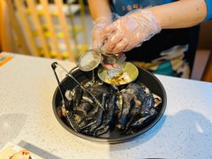 -八珍玉食鸡煲·打边炉(印象城店)