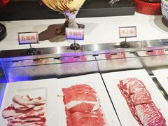 -宝丽金大酒店·洗浴中心