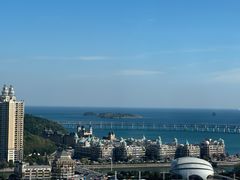 -星海广场