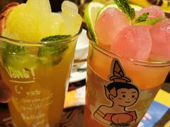 -泰妃殿(宏伊国际广场店)