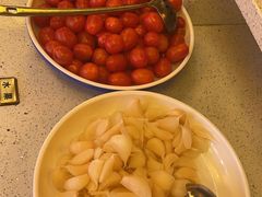 -蜀九鼎毛肚火锅(惠安店)